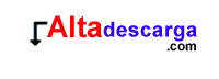 AltaDescarga