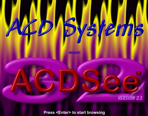 ACDSee